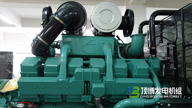 114
